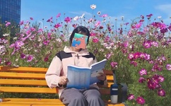 在车里打扑克又疼又叫全程